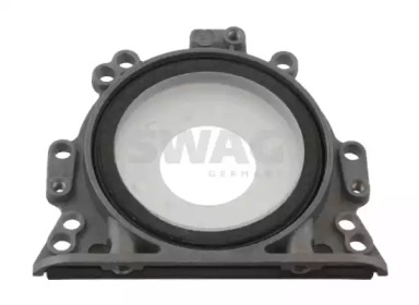 WILMINK GROUP wg1429025 -  Уплотняющее кольцо, коленчатый вал